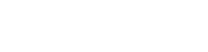 Portland Transmission Warehouse